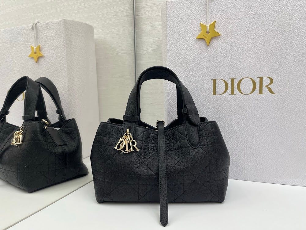 Dragons BagsDiorn Luxury Bag --115392