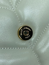 new-luxury-designer-bags-nm3819