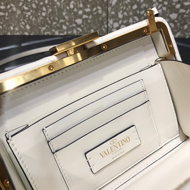 Dragons Bags valentine Luxury Bag --72115