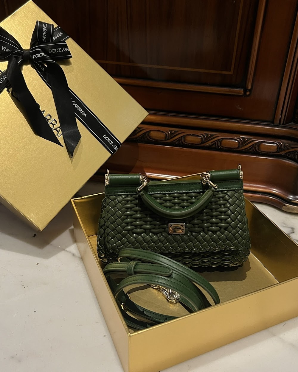new-luxury-designer-bags-nm16974