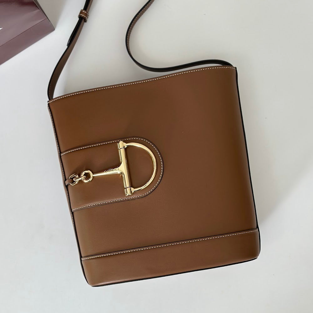 Dragons Bags Guccin Luxury Bag --95312