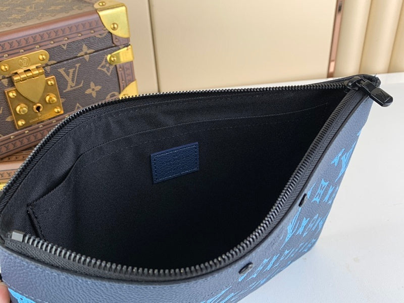 Dragons Bags ln Luxury Bag --61721