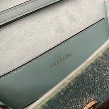 new-elite-designer-bags-nm2948