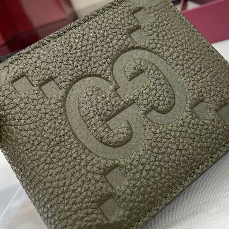 new-luxury-designer-bags-nm19446