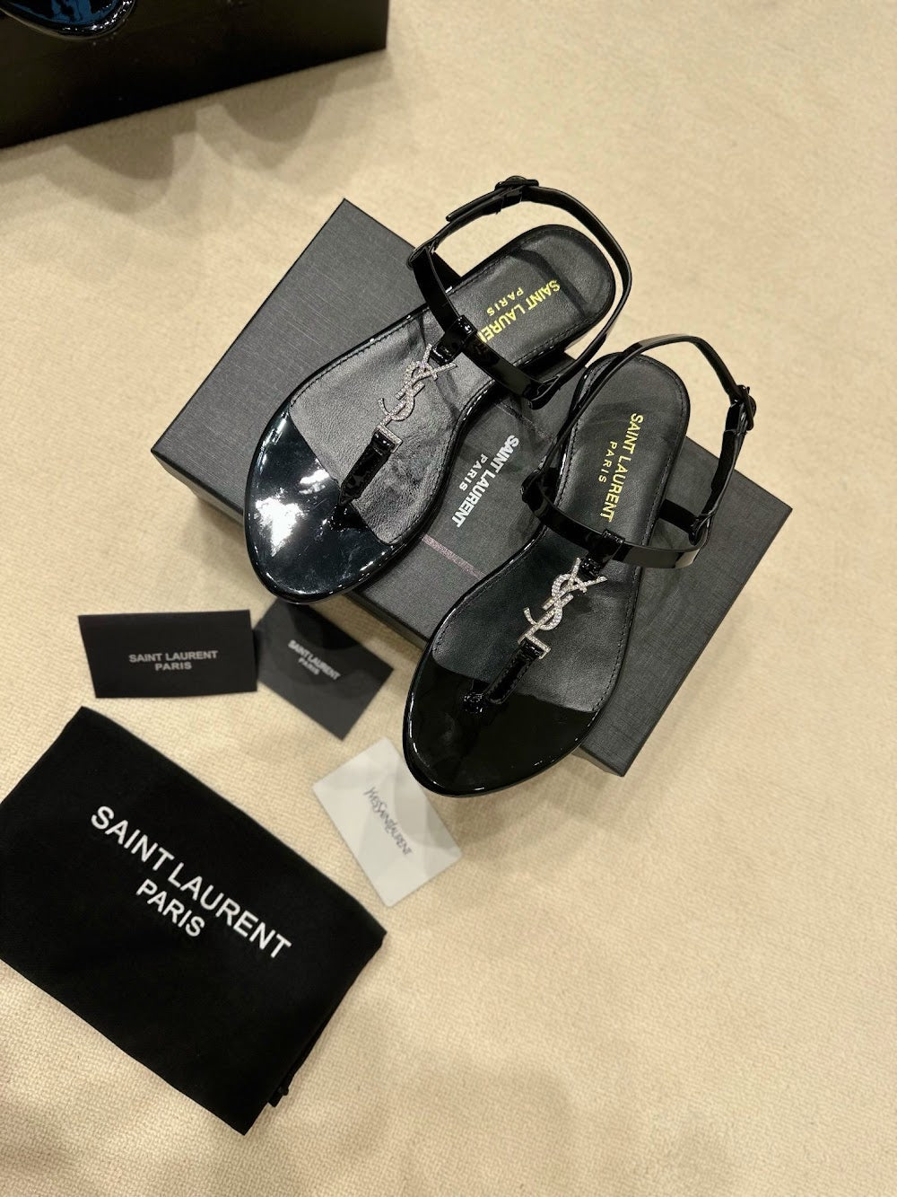 Dragons Bags Luxury Bag --50352