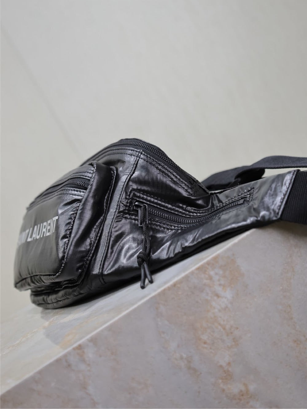 Dragons Bags YSLn Luxury Bag --120441