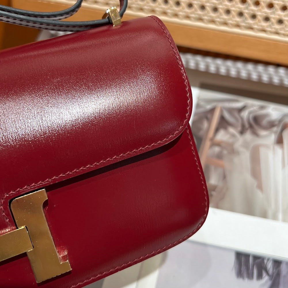 Dragons BagsHermesn Luxury Bag --118670