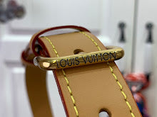 new-elite-designer-bags-nm1500