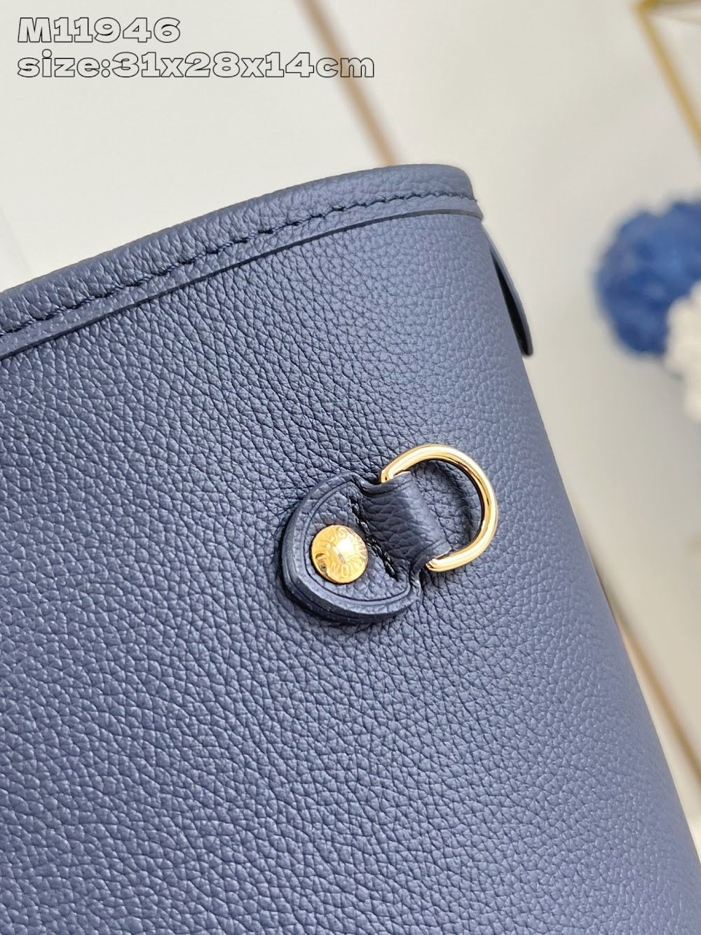 Dragons Bags ln Luxury Bag --96859