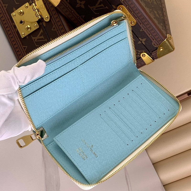 Dragons Bags ln Luxury Bag --69006
