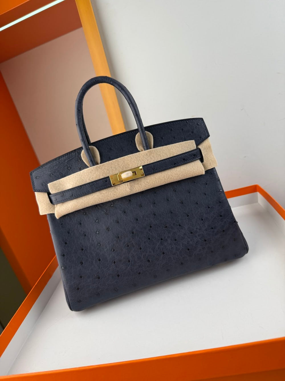 Dragons BagsHermesn Luxury Bag --116751