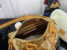 new-elite-designer-bags-nm1147