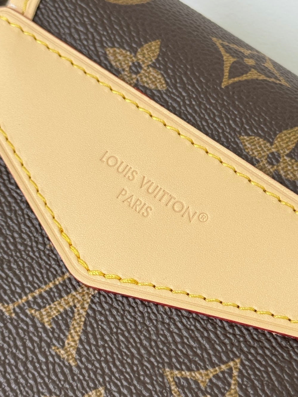 Dragons Bags ln Luxury Bag --96787