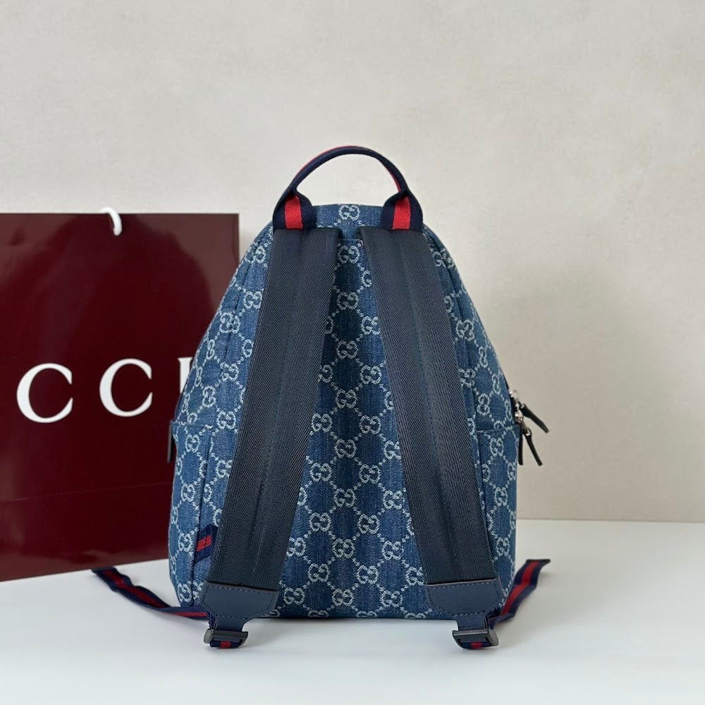 Dragons Bags Guccin Luxury Bag --94325