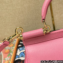 new-elite-designer-bags-nm6975