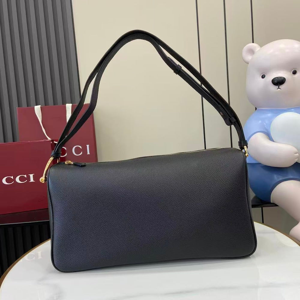 Dragons Bags Guccin Luxury Bag --95109