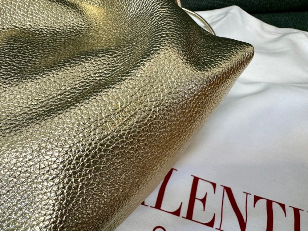 Dragons Bags Valentine Luxury Bag --121758