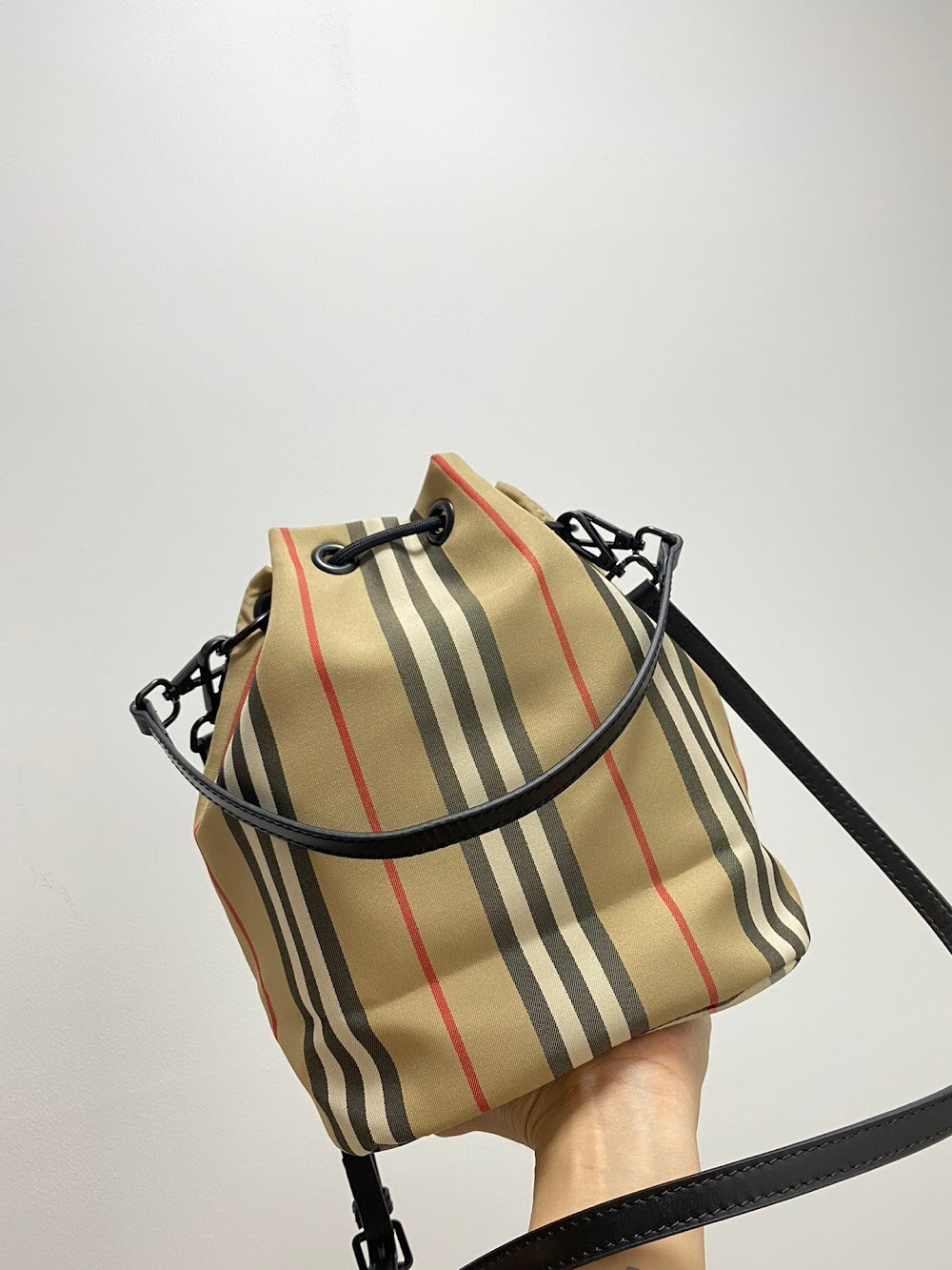 new-designer-premium-bags-nm10512