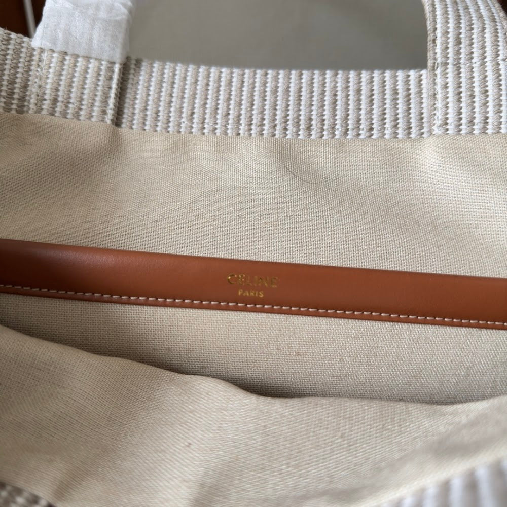 Dragons Bags Celine Luxury Bag --112221