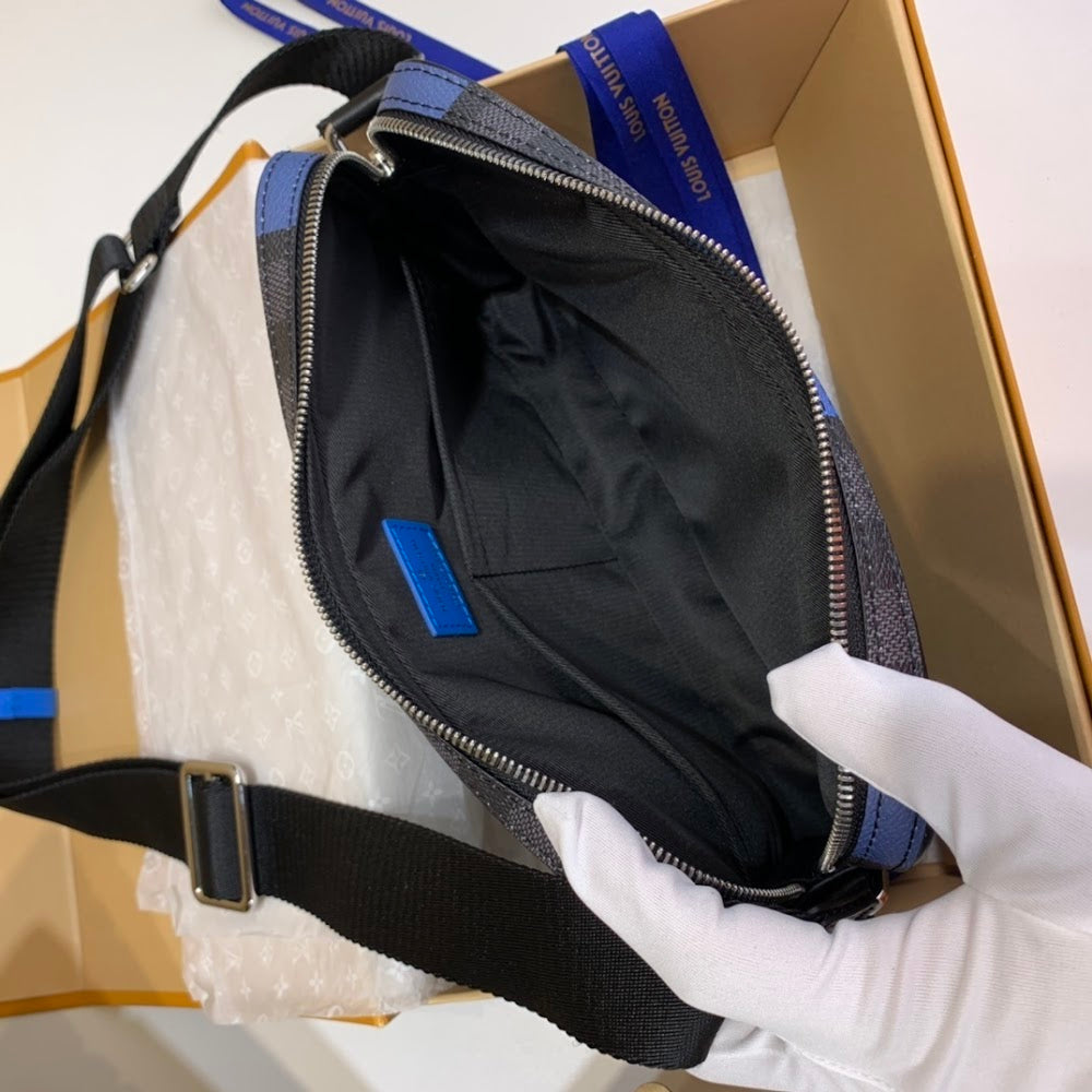 Dragons Bags ln Luxury Bag --59268