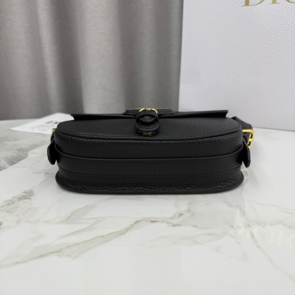 Dragons BagsDiorn Luxury Bag --115201