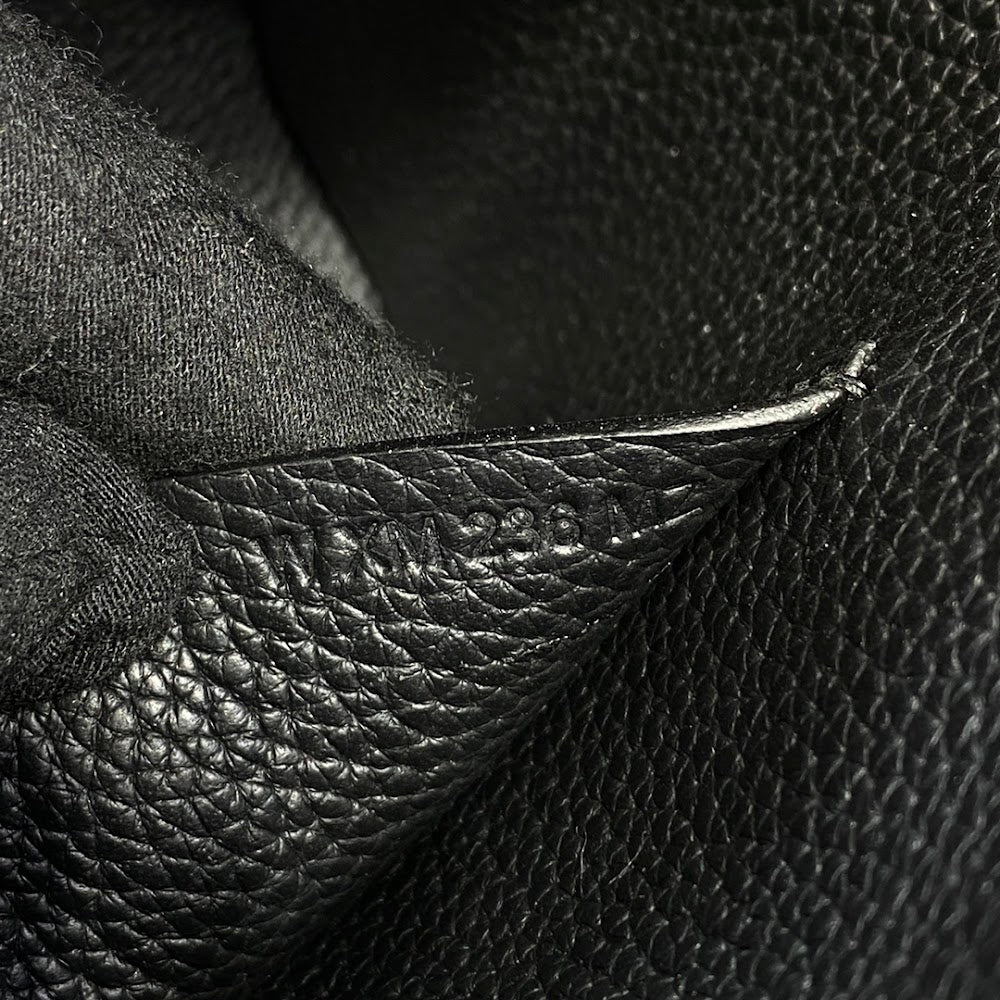 Dragons Bags Hermesn Luxury Bag --119004