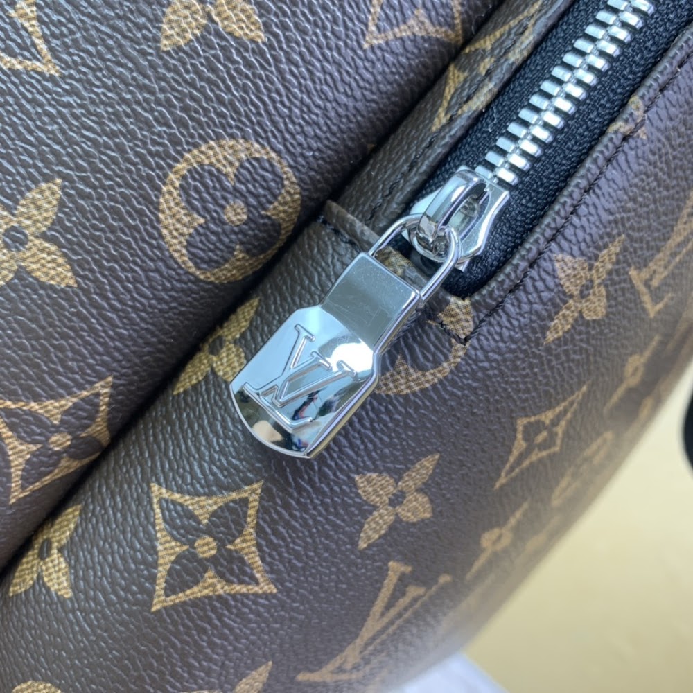 Dragons Bags ln Luxury Bag --63304
