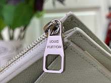 new-luxury-designer-bags-nm980