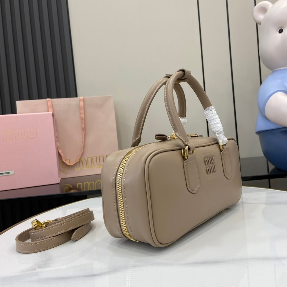 Dragons Bags Miun Miun Luxury Bag --122198