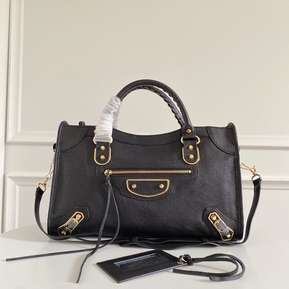 Dragons Bags Balenciaga Luxury Bag --111809