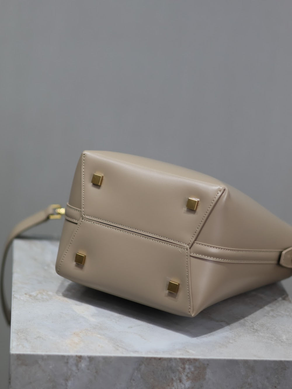 Dragons Bags YSLn Luxury Bag --119485