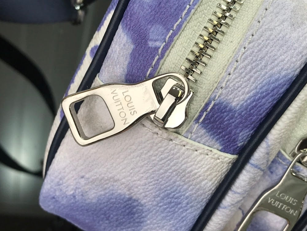 Dragons Bags ln Luxury Bag --66121