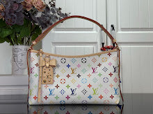 new-luxury-designer-bags-nm886
