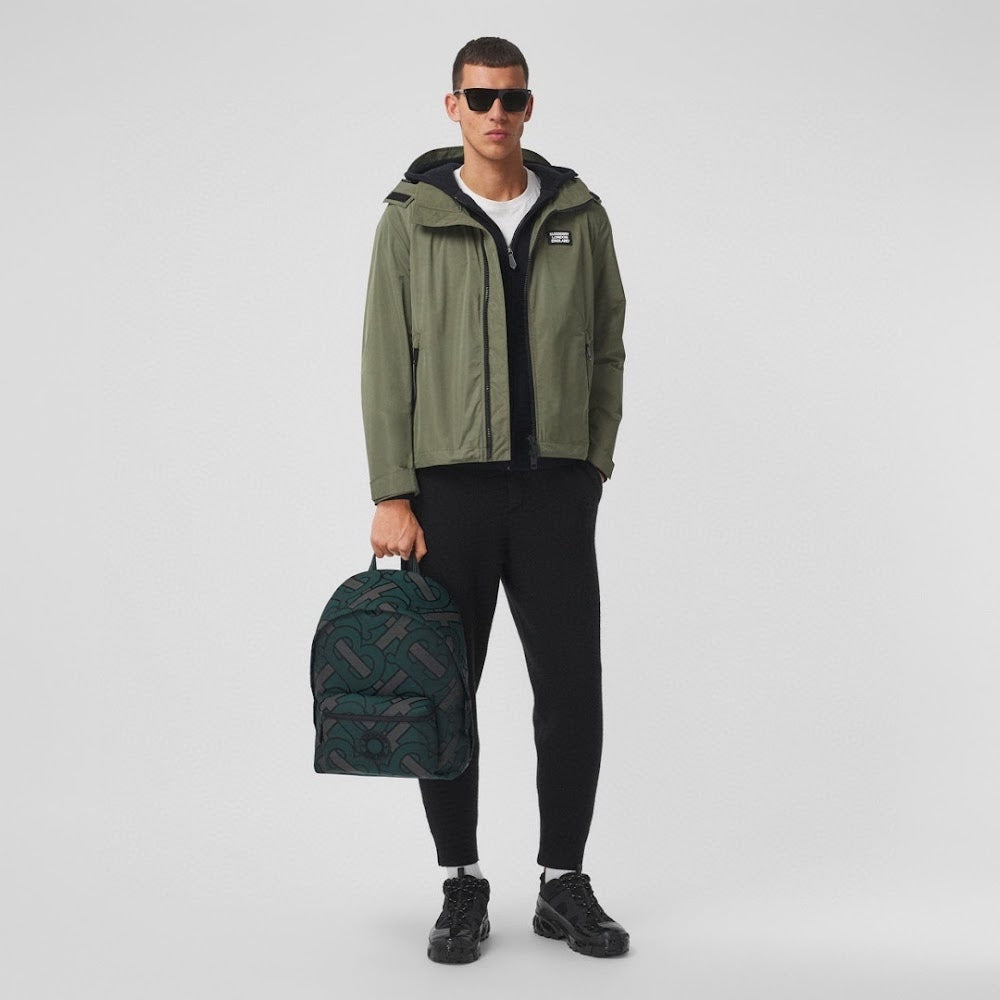 Dragons Bags Burberryn Luxury Bag --93042