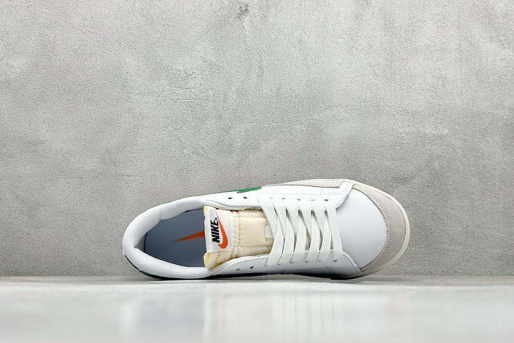 Dragons Bags Nike Luxury Shoes --54884
