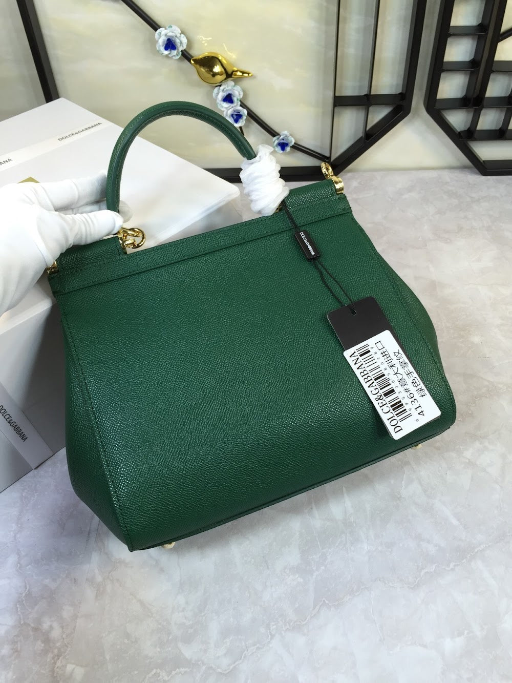 new-designer-premium-bags-nm17000