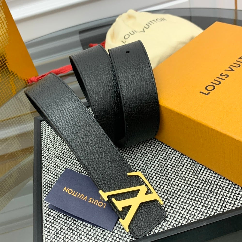 Dragons Bags ln Luxury Belt --100350