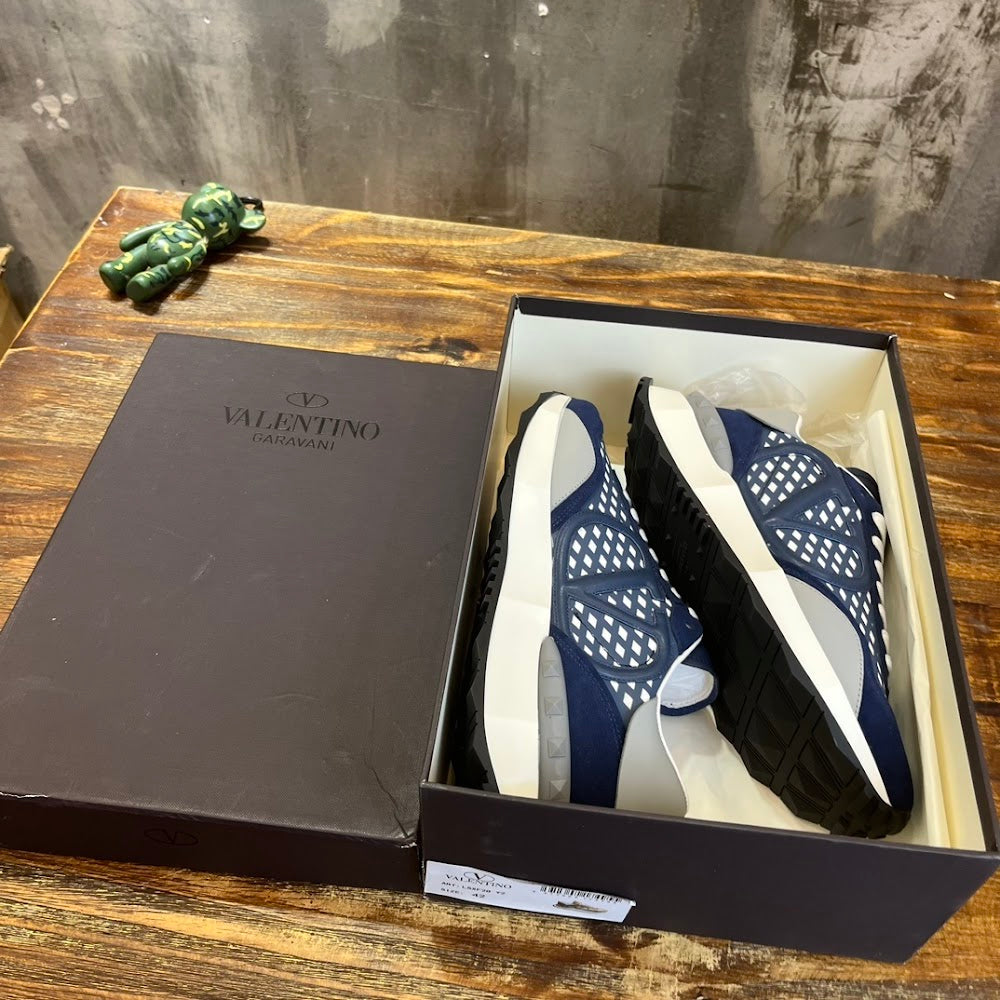Dragons Bags Valentino Luxury Shoes --52614