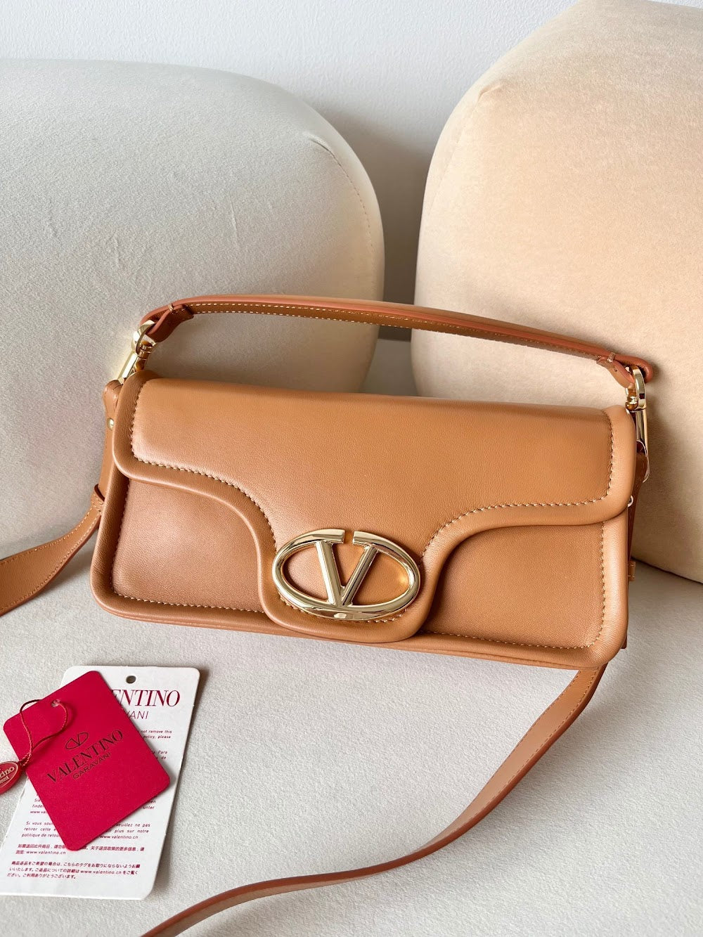 Dragons Bags valentine Luxury Bag --72960