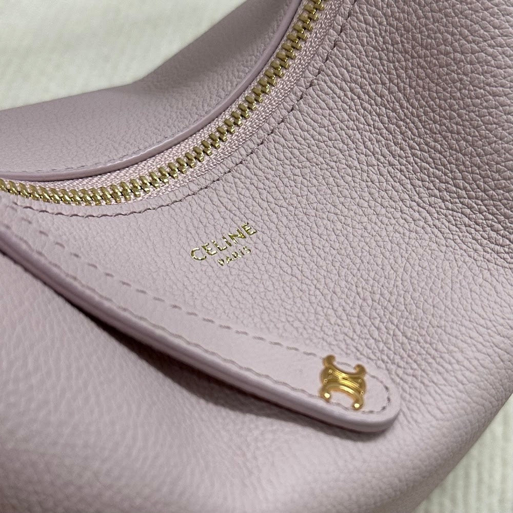 Dragons Bags Celine Luxury Bag --111956