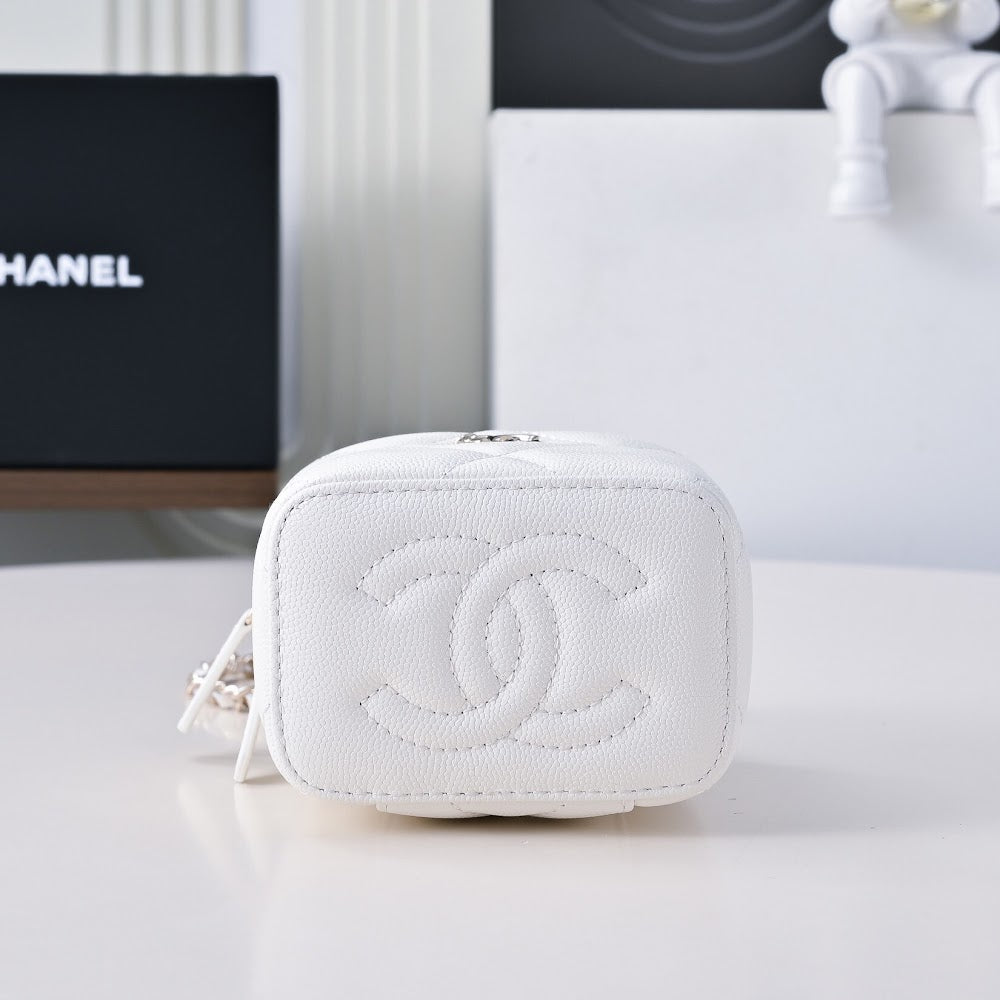 Dragons BagsCHn Luxury Bag --114438