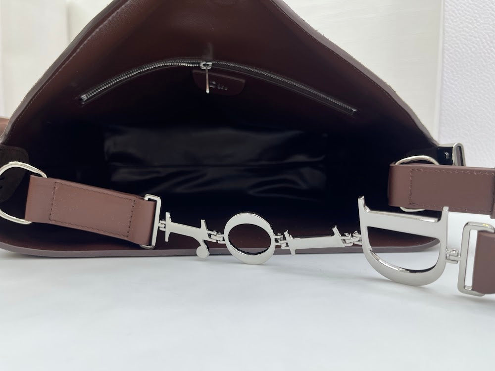Dragons BagsDiorn Luxury Bag --115291