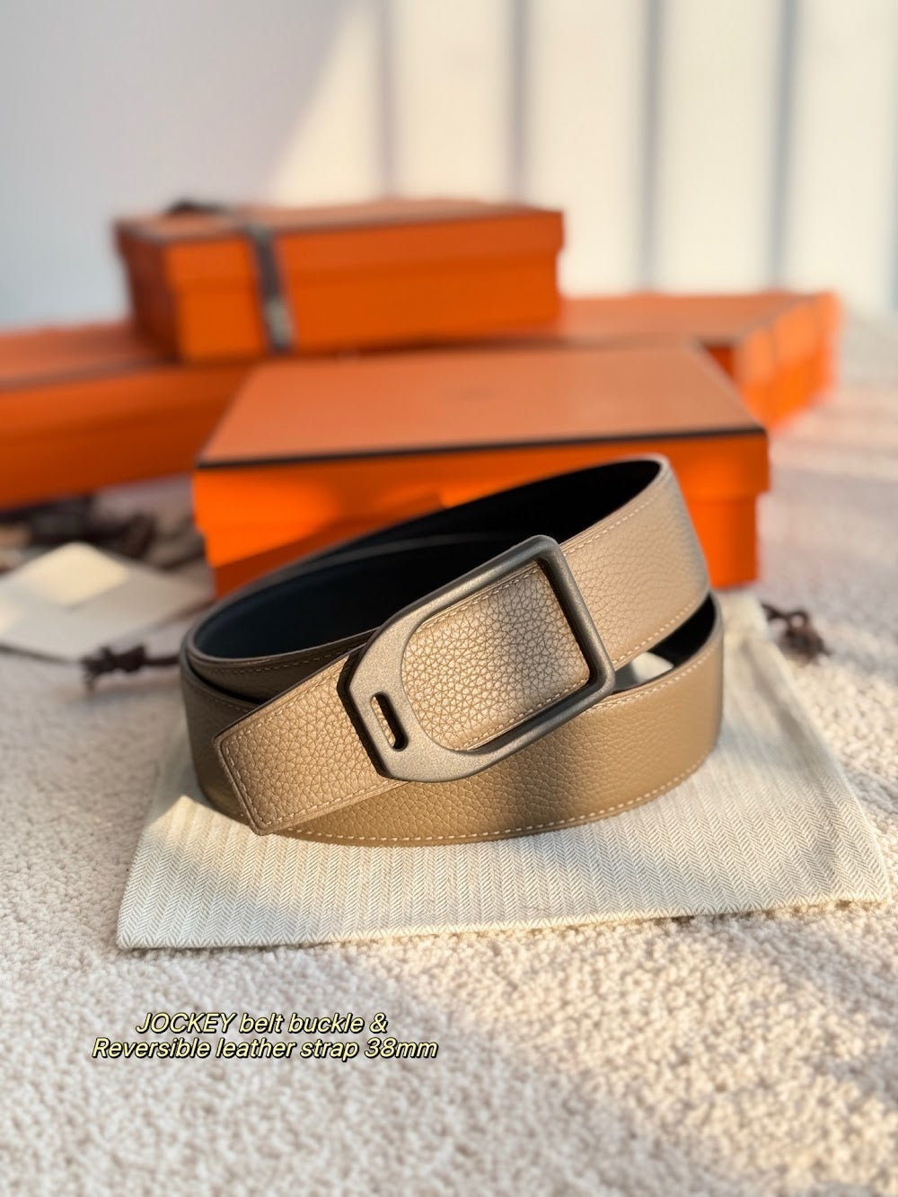 Dragons Bags Hermesn Luxury Belt --106295