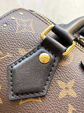 new-designer-premium-bags-nm794