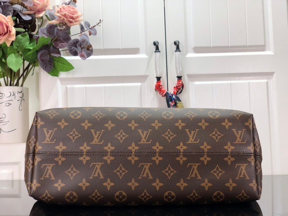 Dragons Bags ln Luxury Bag --97070