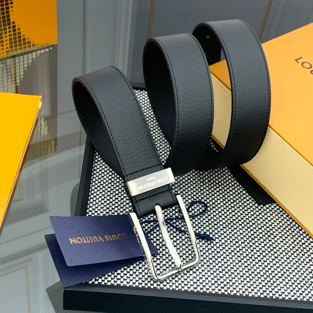 Dragons Bags ln Luxury Belt --109301