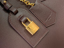 new-luxury-designer-bags-nm920