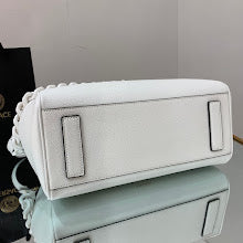 new-luxury-designer-bags-nm3066