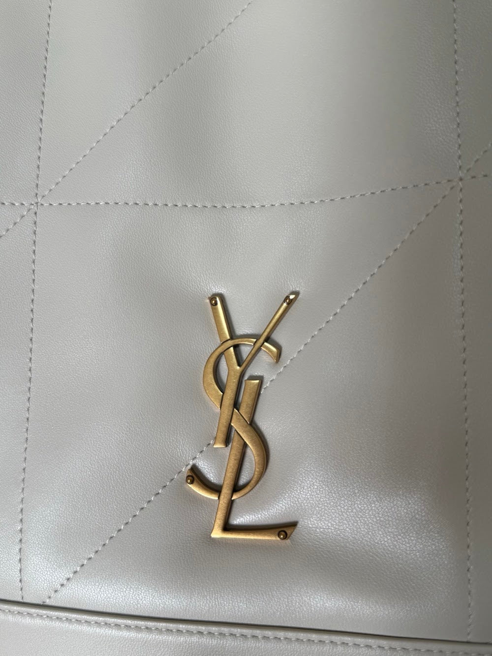 Dragons Bags YSLn Luxury Bag --119515