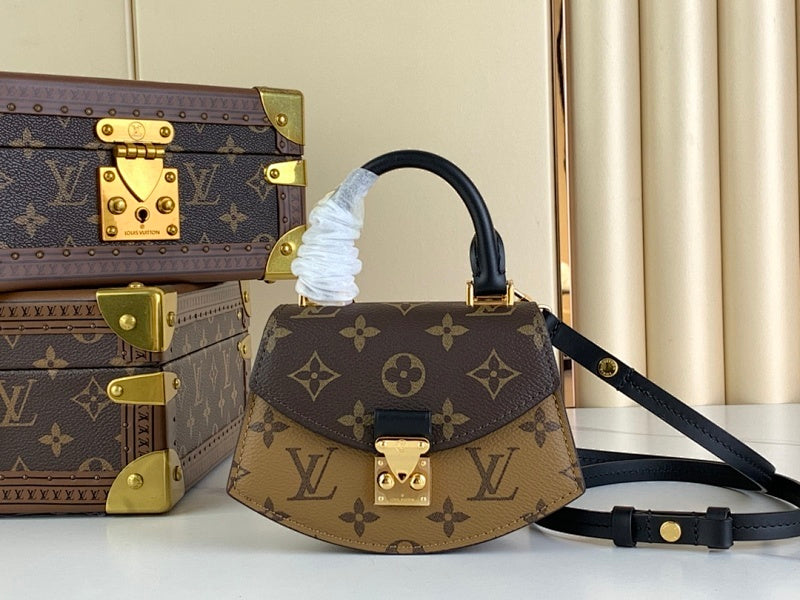 Dragons Bags ln Luxury Bag --57536